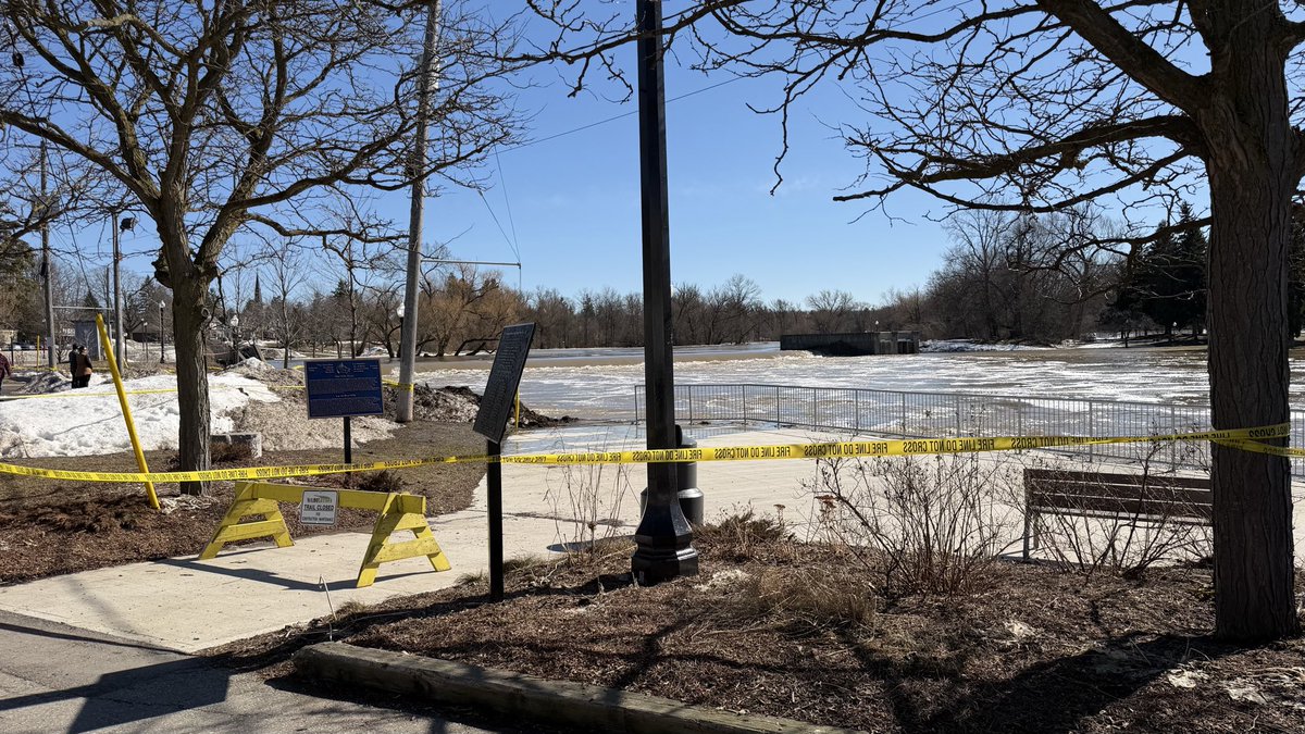 Joshua Goeree tweet media