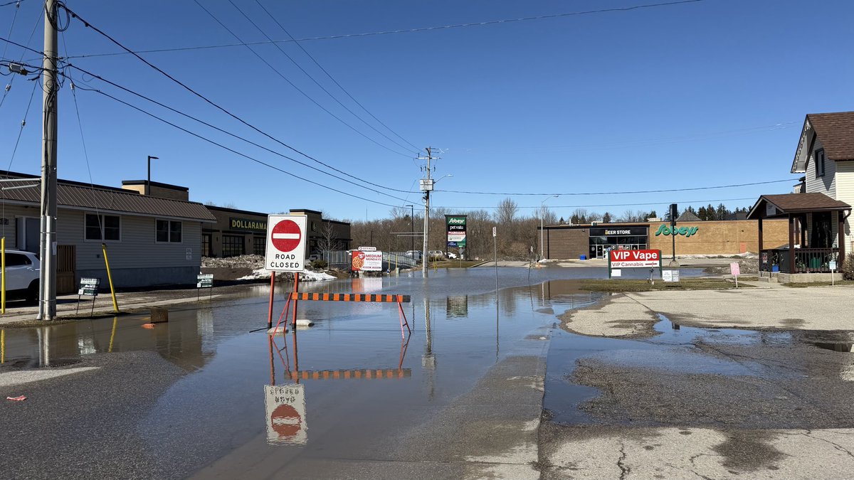 Joshua Goeree tweet media