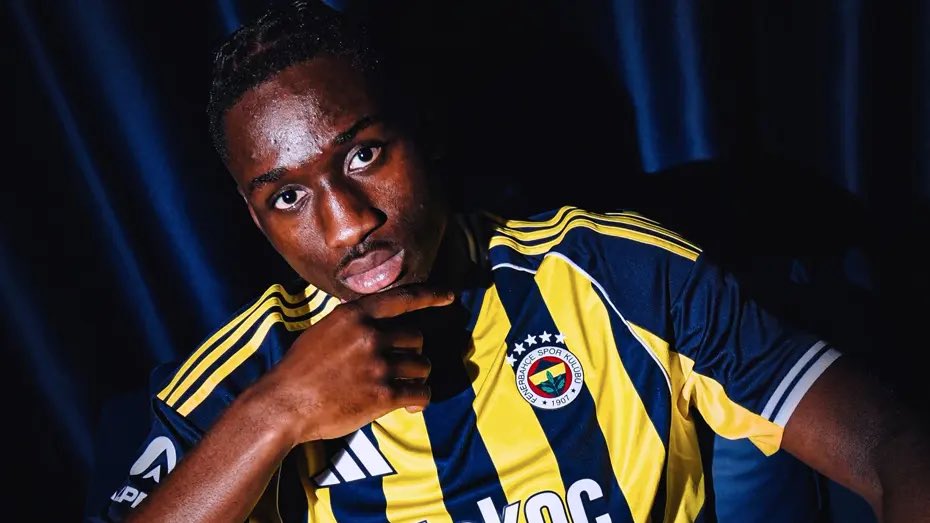 FenerPro tweet media
