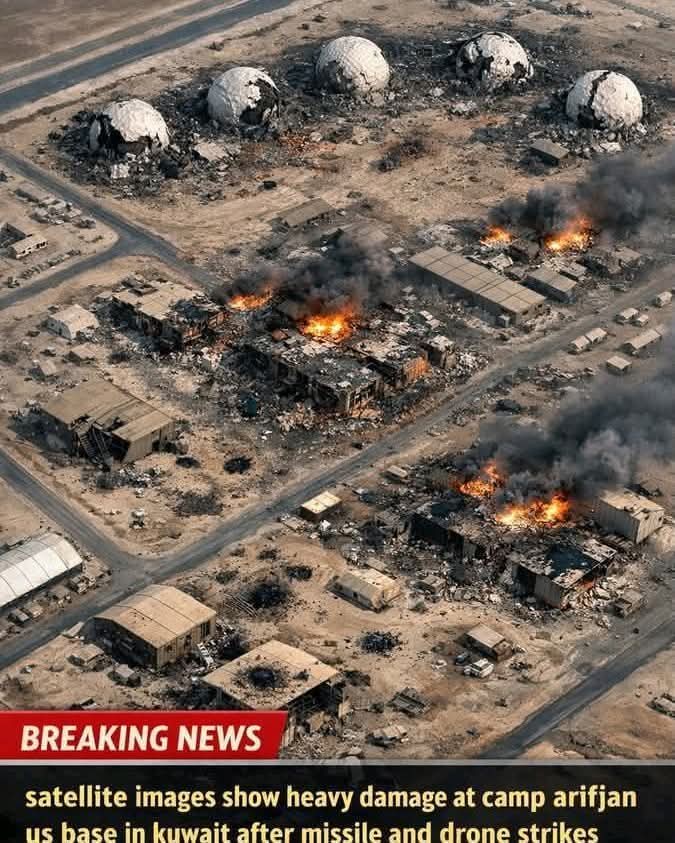 Iran Urdu ایران اردو tweet media