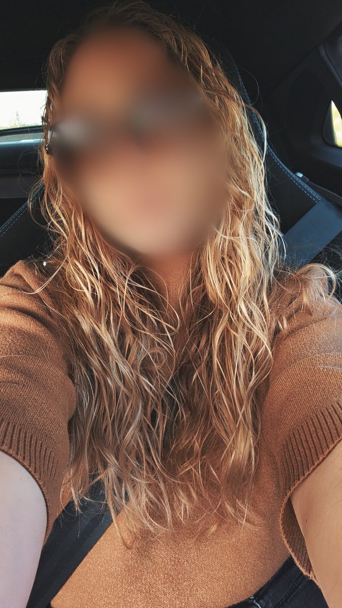 blondie_blondy's tweet photo. Journée de la femme aujourd'hui, sous le soleil.

#soumis #encage #teamlocked #locked #chastity #caged #chastete #cocu #cuckold #chaste #sexe #docile #slave #teasing #orgasm #domina @Brun0Parent #fetichiste #feetdom #moneyslaves #moneymiss #findom #mistress #deesse #paypig https://t.co/Db59I0CkJE