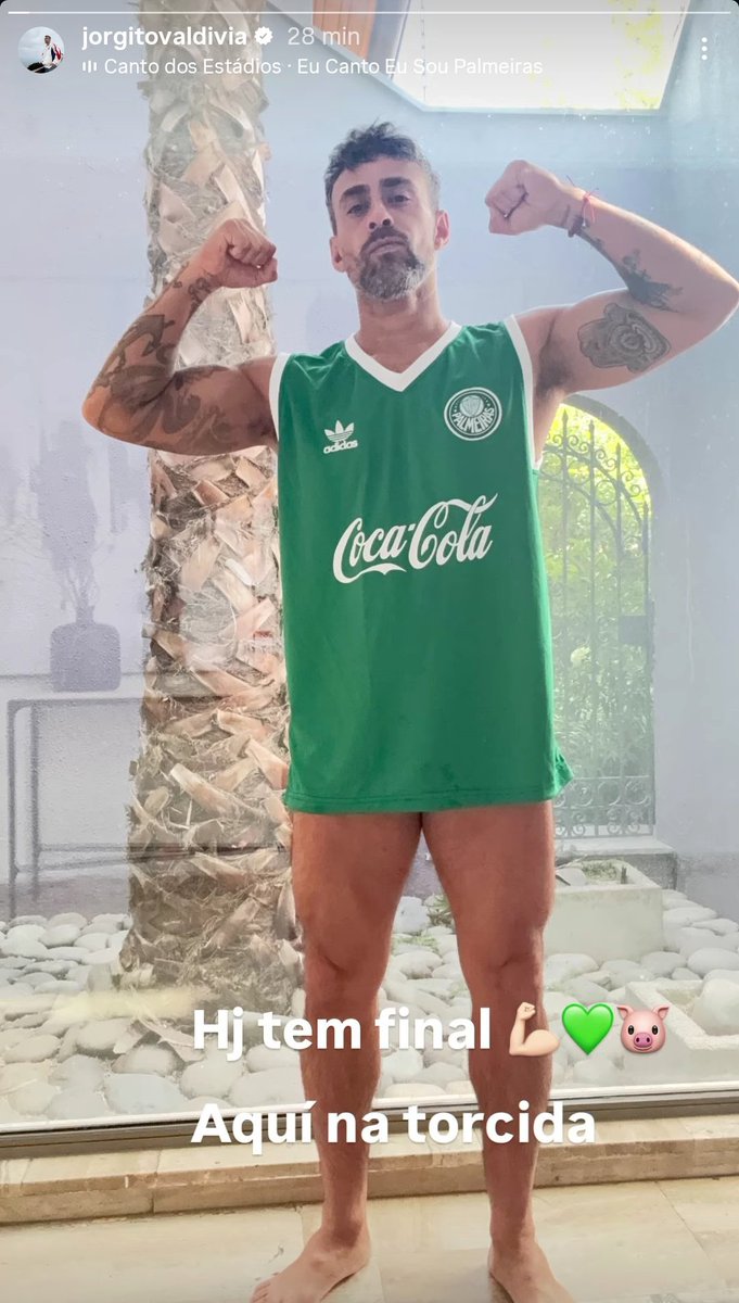 𝑷𝒂𝒍𝒎𝒆𝒊𝒓𝒆𝒏𝒔𝒆 𝑵𝒆𝒘𝒔 tweet media