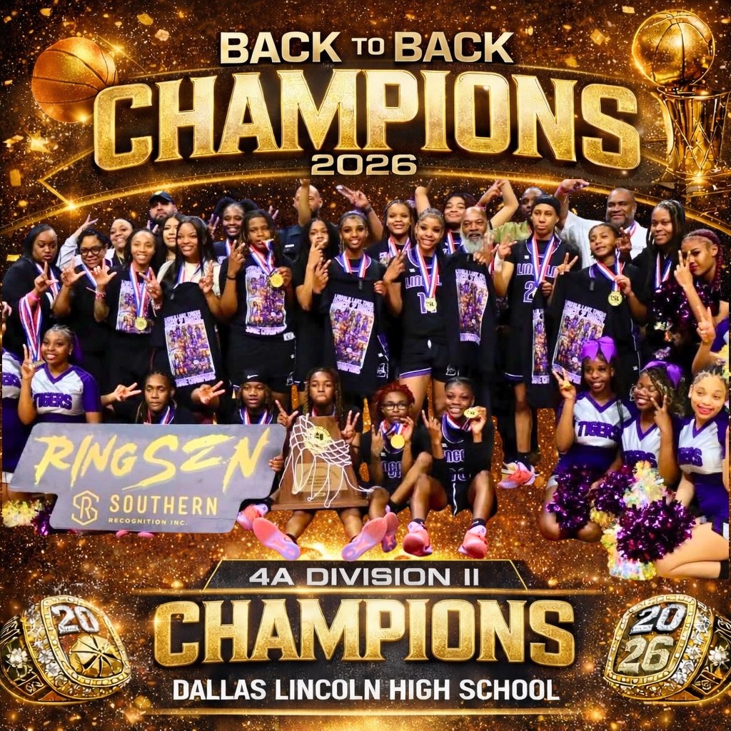 LadyTigersGBB tweet media