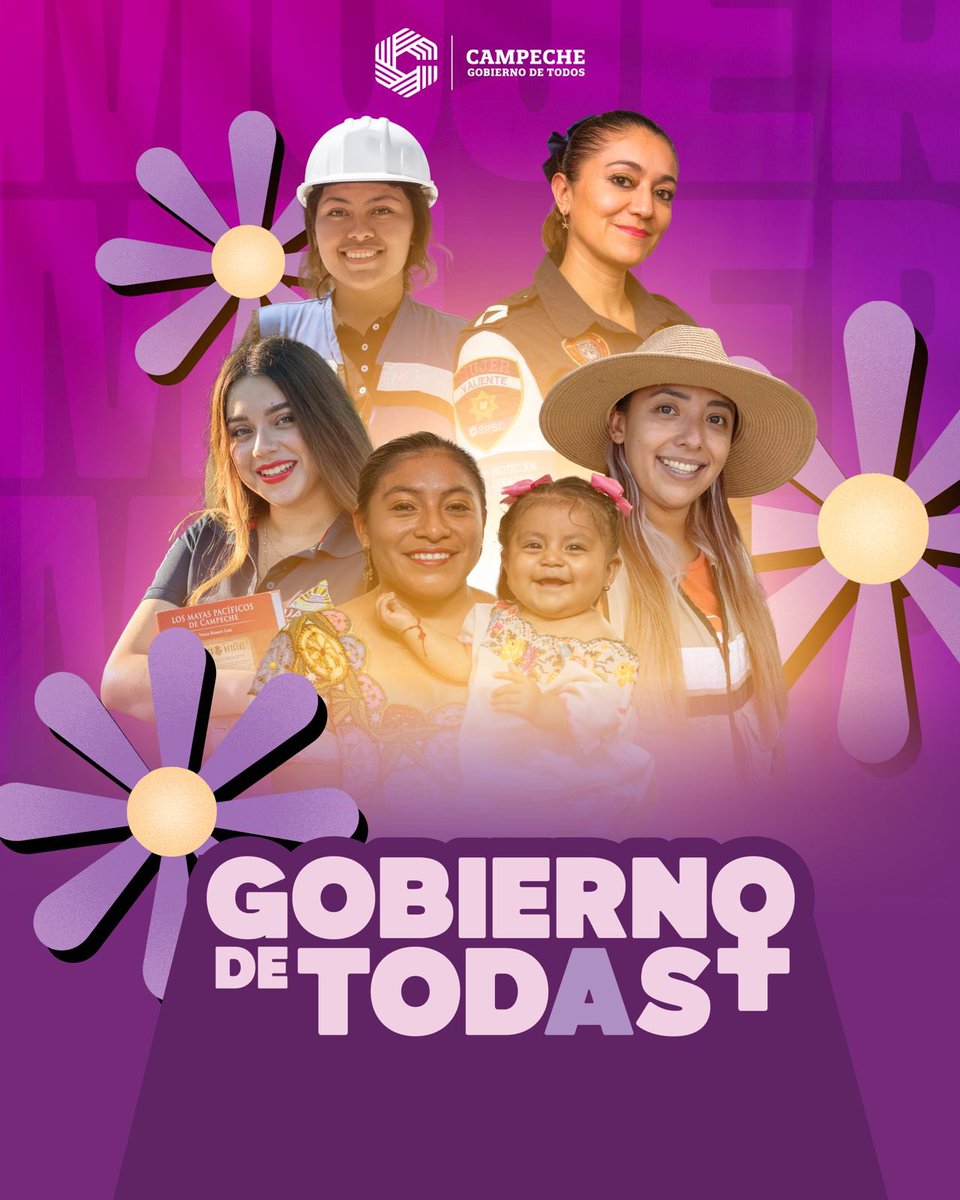 Hoy abrazo con el corazón a todas las mujeres de nuestra tierra.

Seguimos de pie.
Como las hijas del maíz que resisten el viento y vuelven a levantarse después de cada tormenta.

De pie las que sostienen la vida, las que luchan en silencio, las que abren caminos para que otras