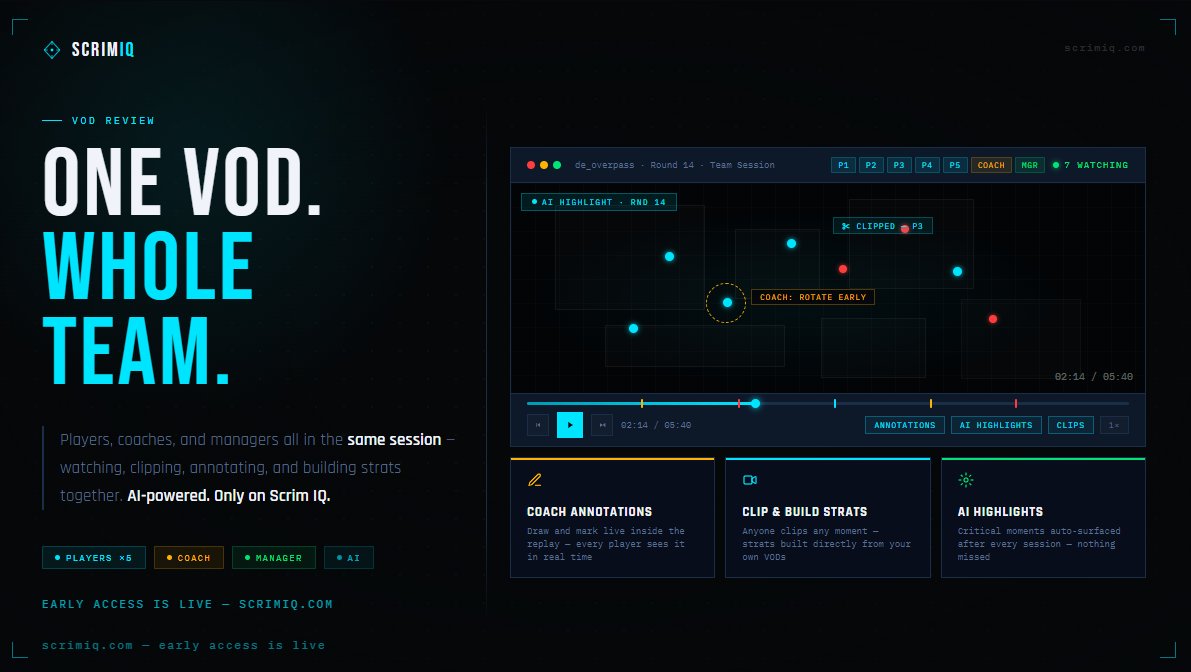 ZEXT 🇮🇪 tweet media