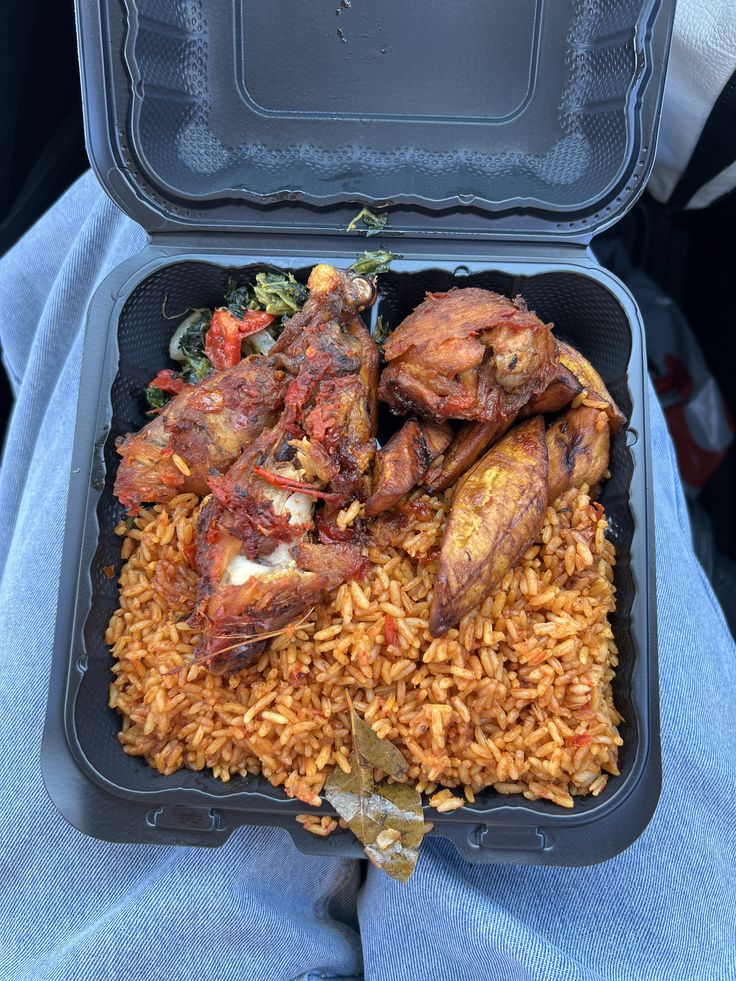 Integrity Of Web3🐦🔥 tweet media