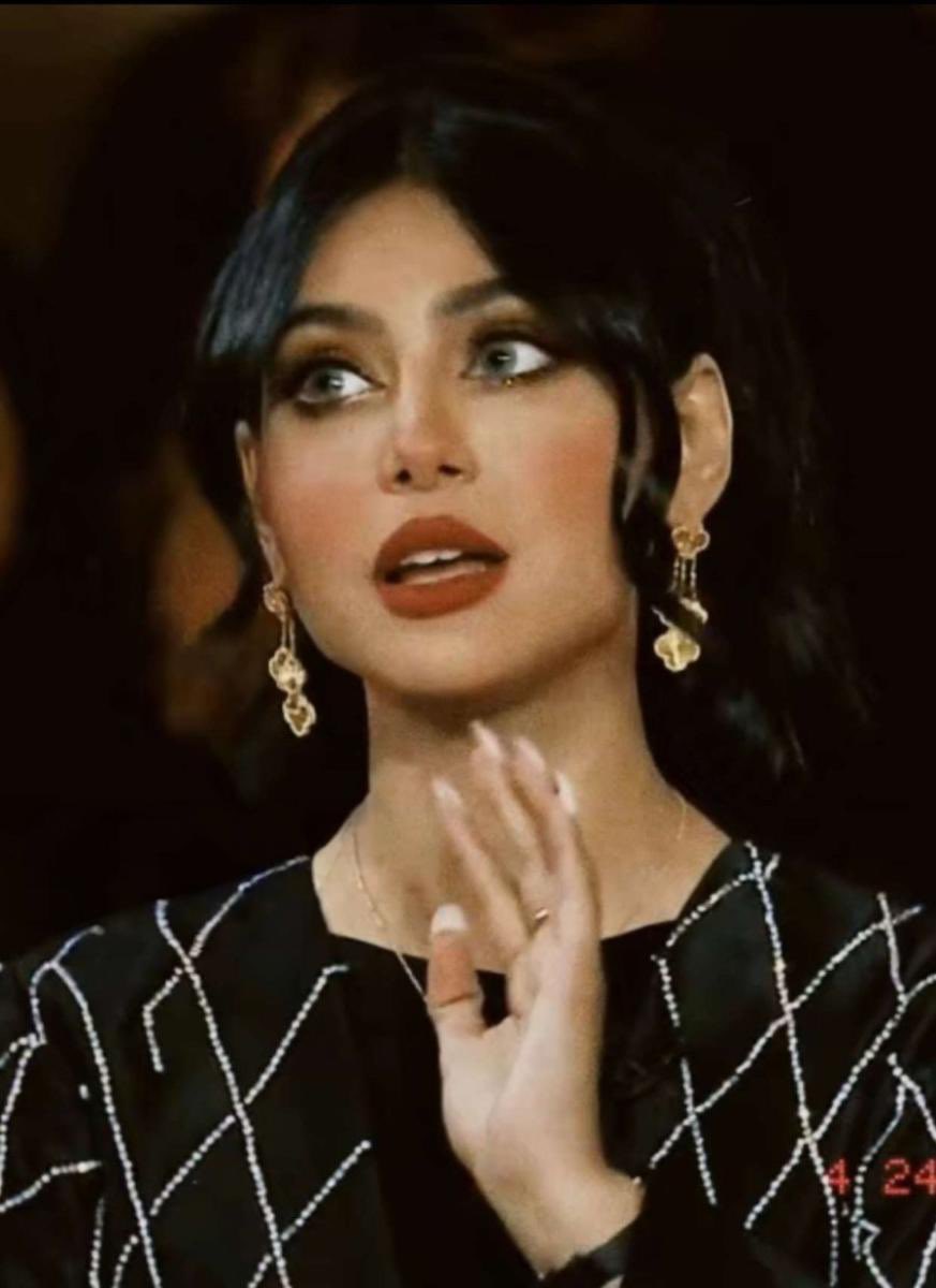 أرابيكا | Arabica tweet media