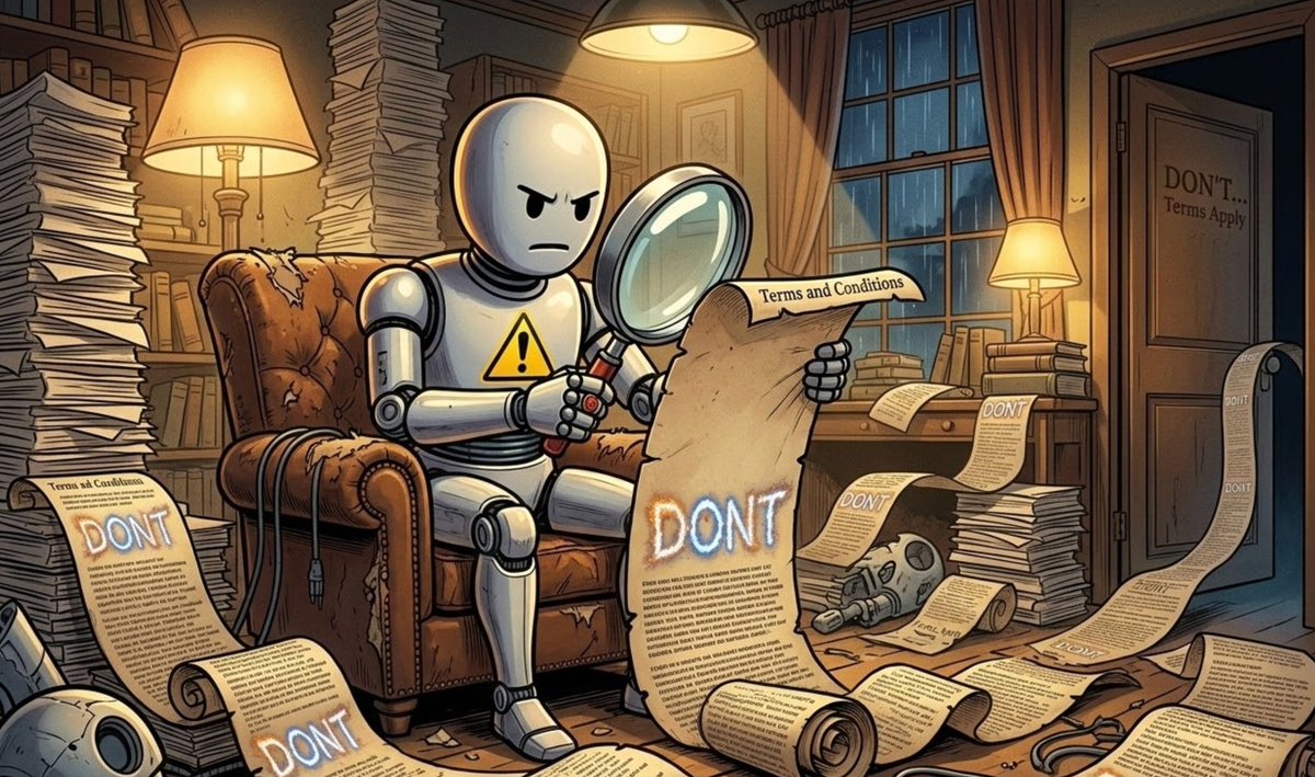 DONT ⚠️ tweet media