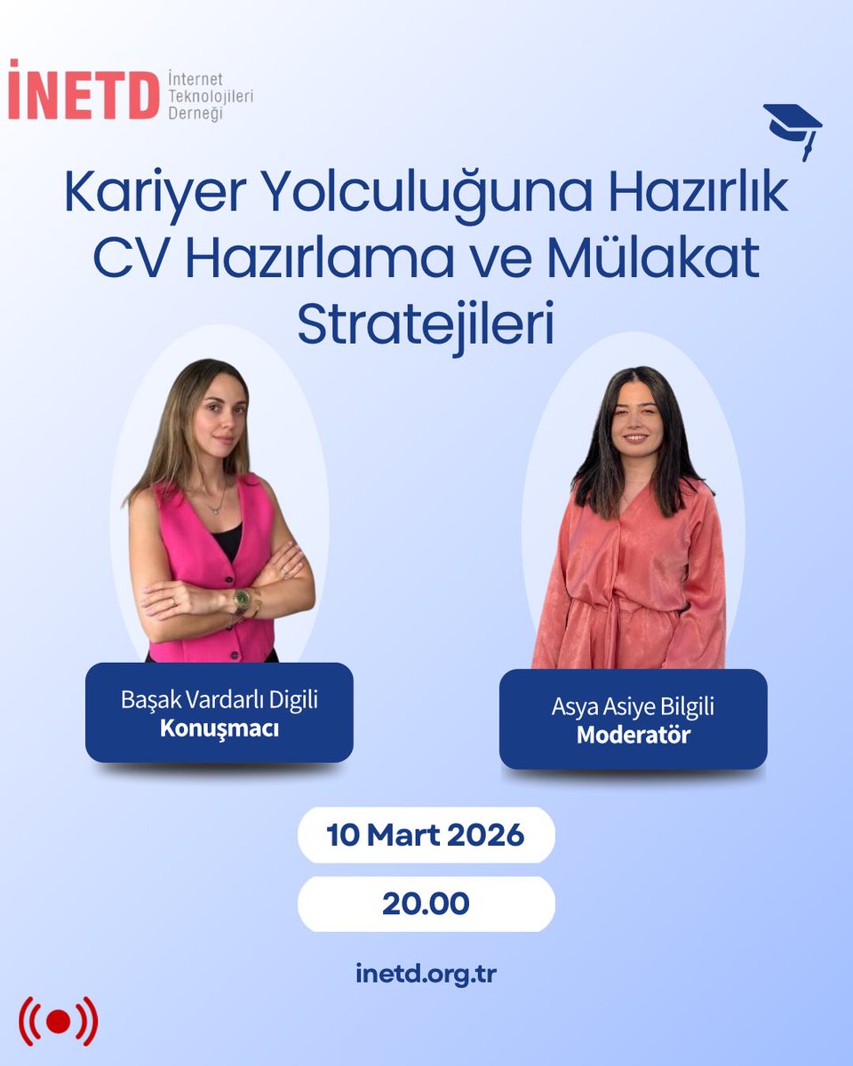 inetd_org tweet media