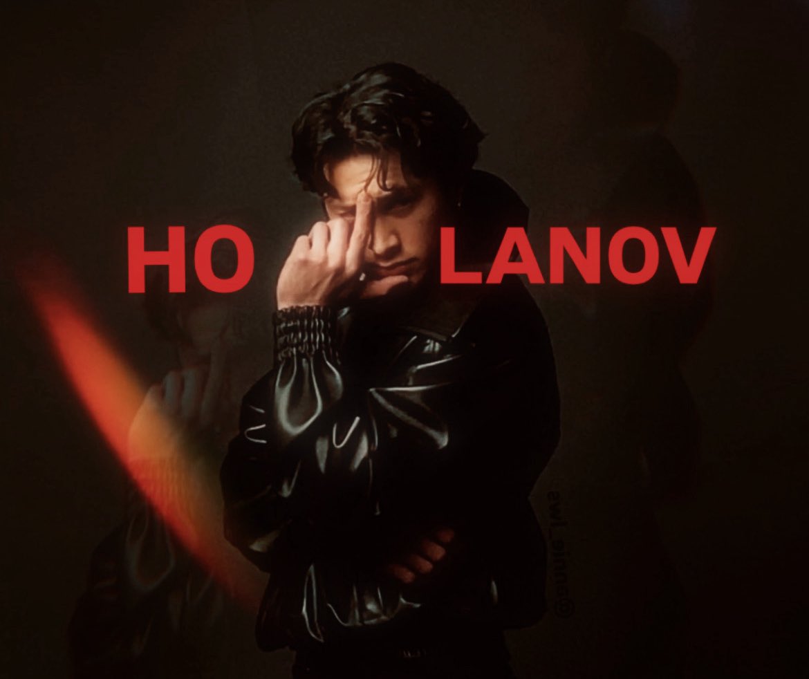 bonnie 🐭 '꩜ ゚ tweet media