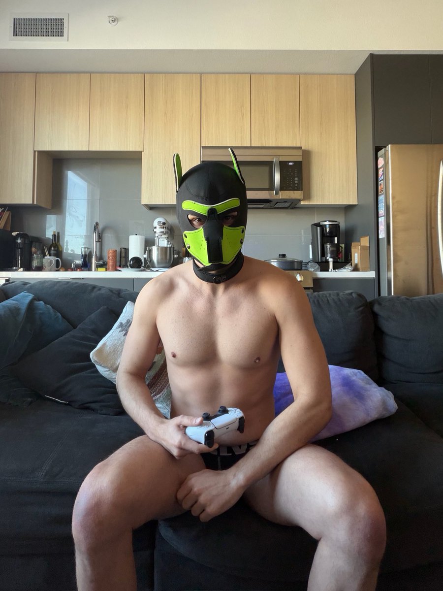 August Ryder tweet media