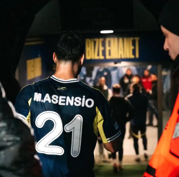 Ardiønel tweet media