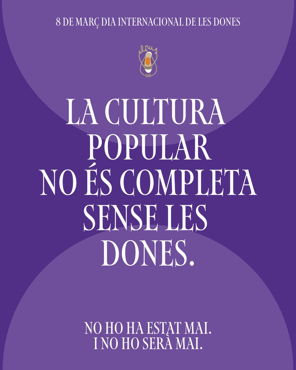 FEDERACIÓ EL NUS tweet media