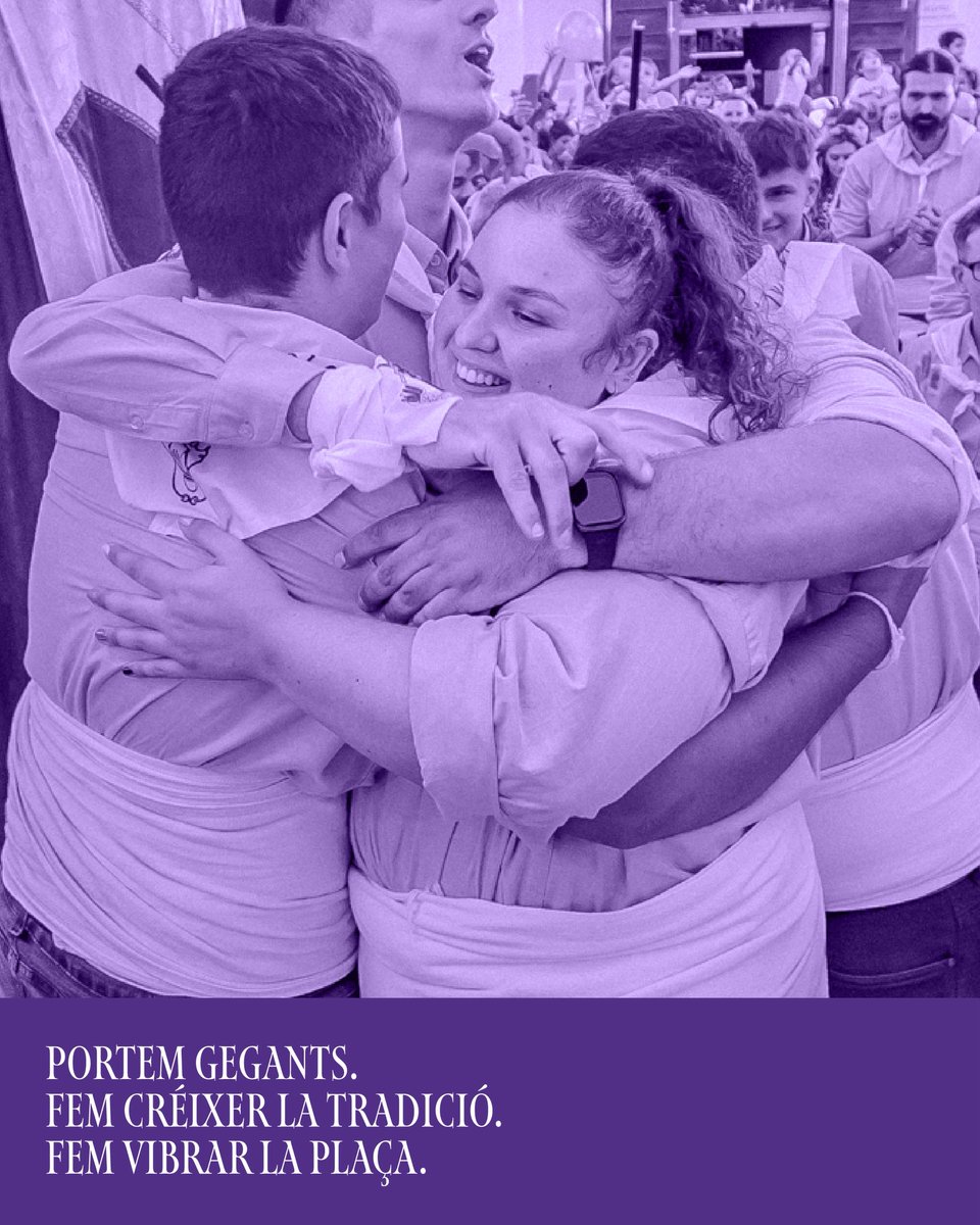 FEDERACIÓ EL NUS tweet media