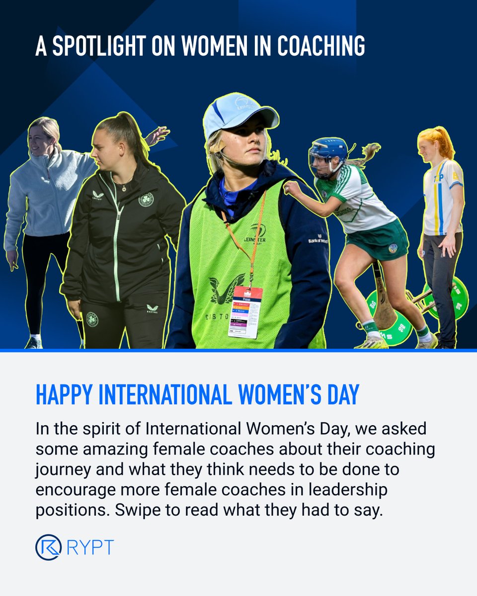 RYPT.app tweet media