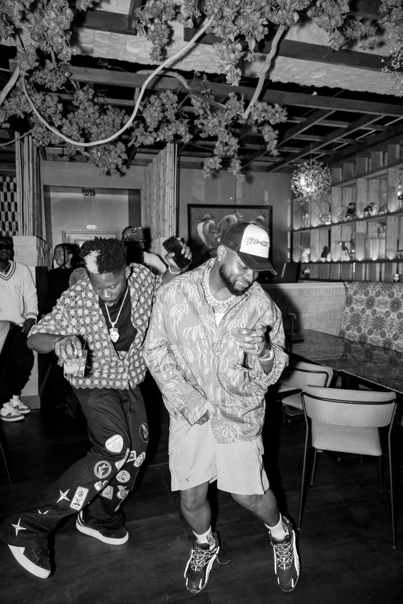 V ⚡︎˙⋆☆ ⋆ tweet media