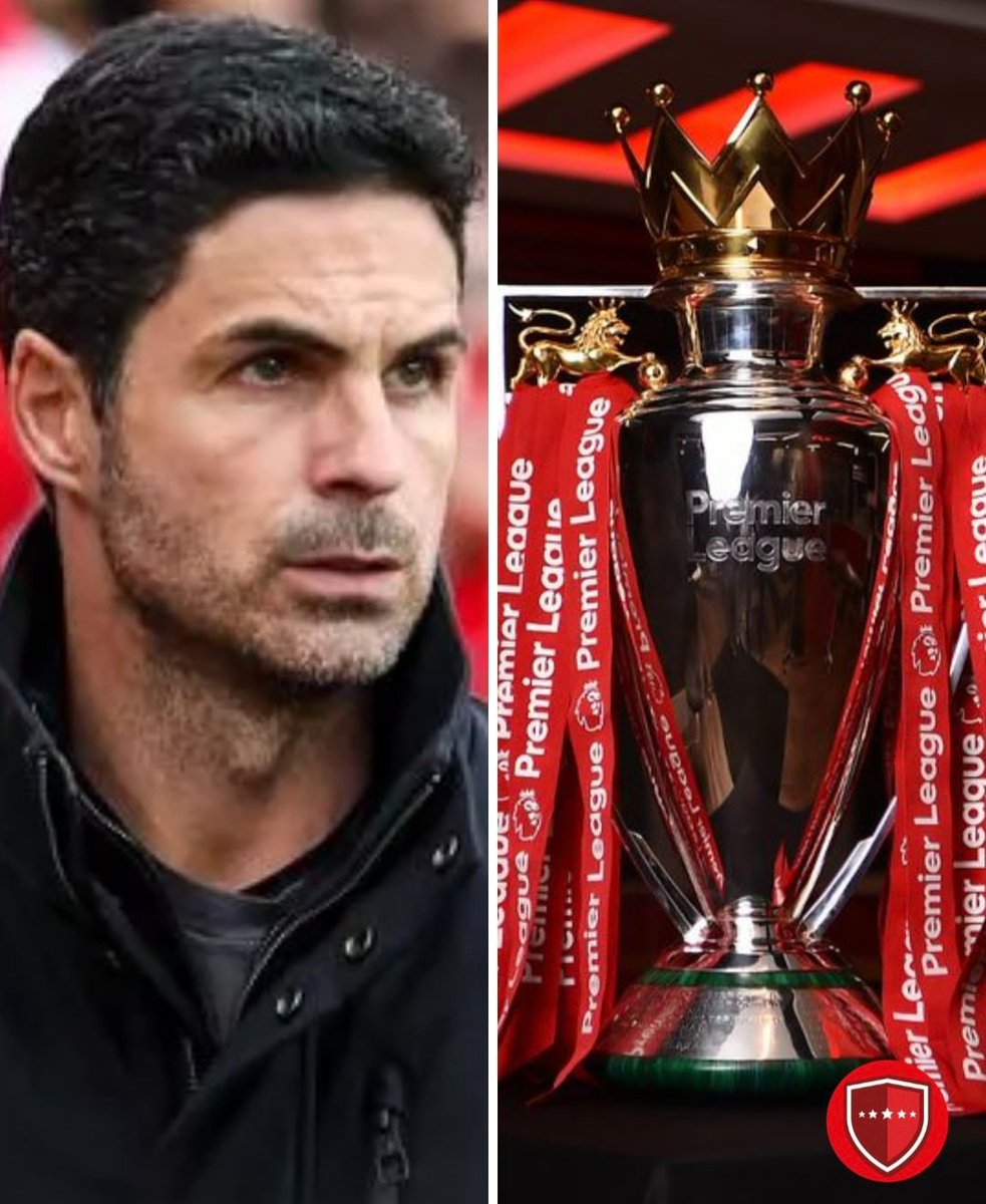 Gooner Eurychus tweet media