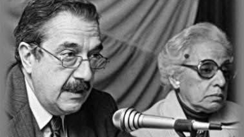 Roly Moretto tweet media