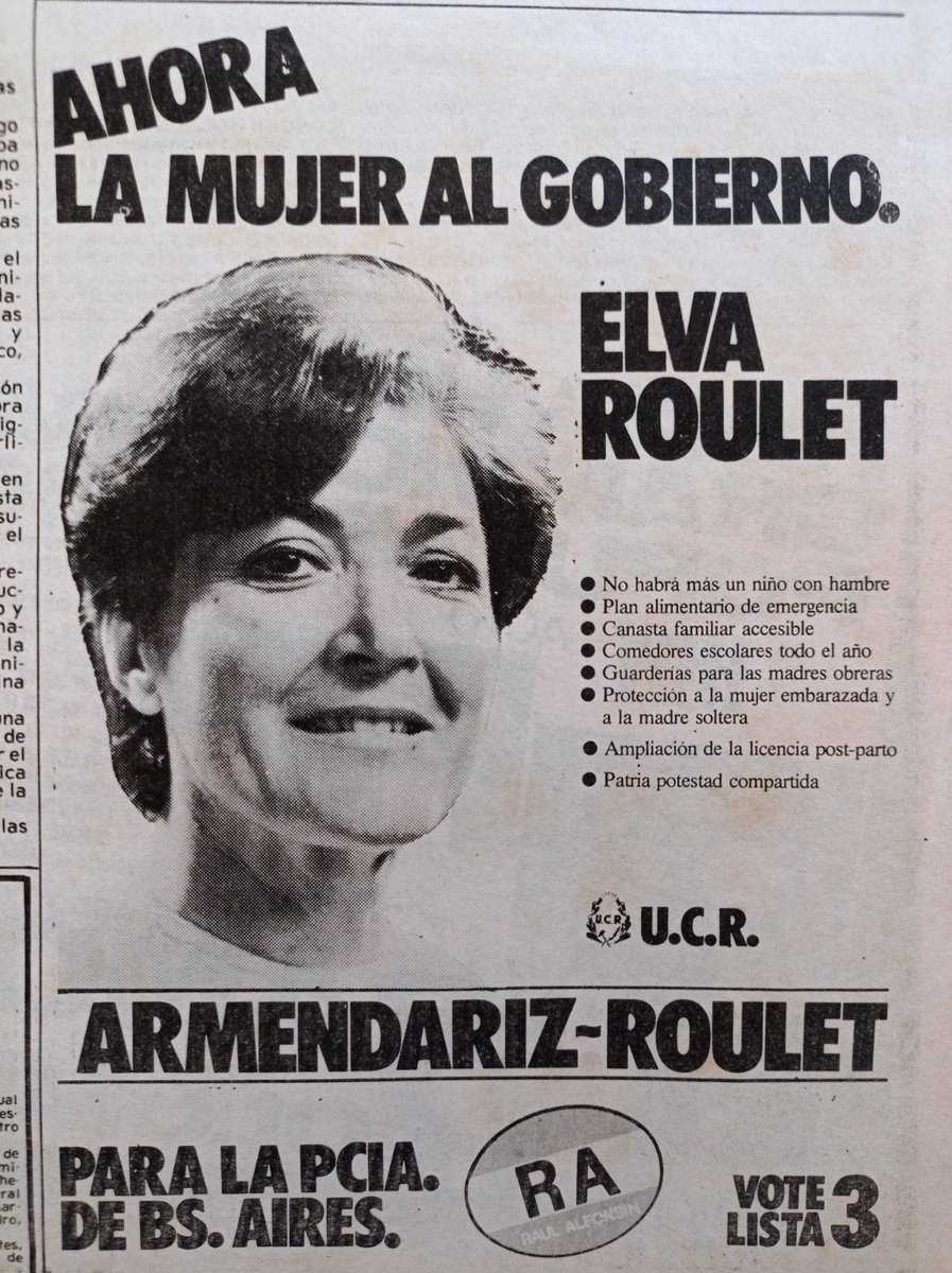 Roly Moretto tweet media