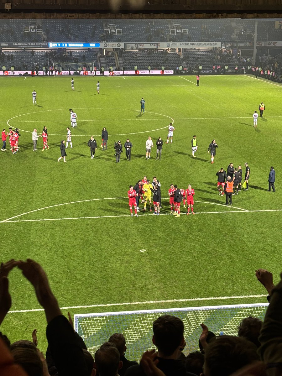 Rachael 🌷 tweet media