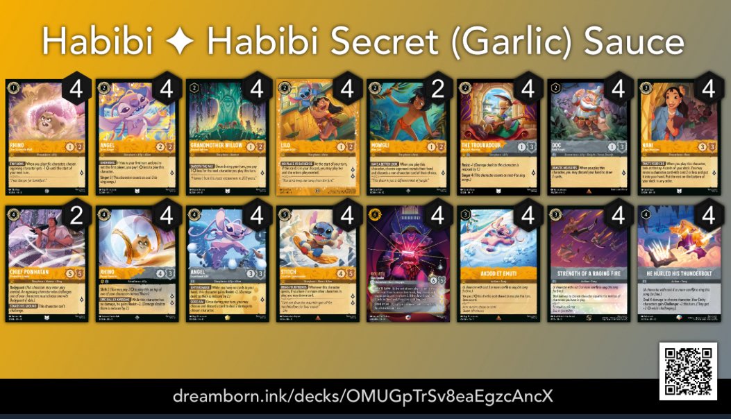 Elias Abdulahad tweet media