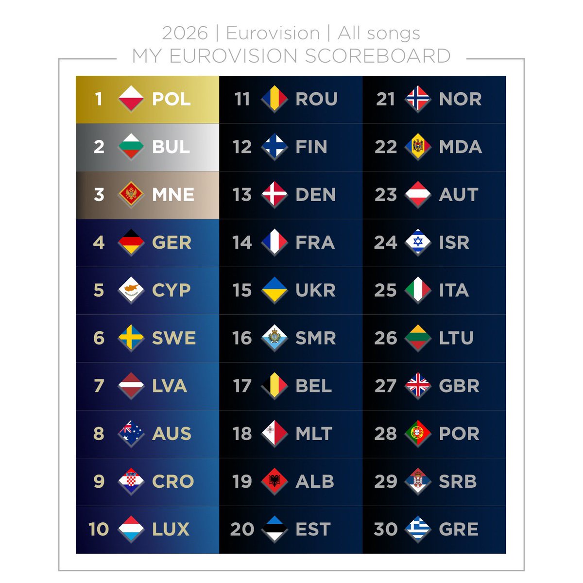 𝖉𝖆𝖓𝖈𝖊𝖗 ❀ tweet media