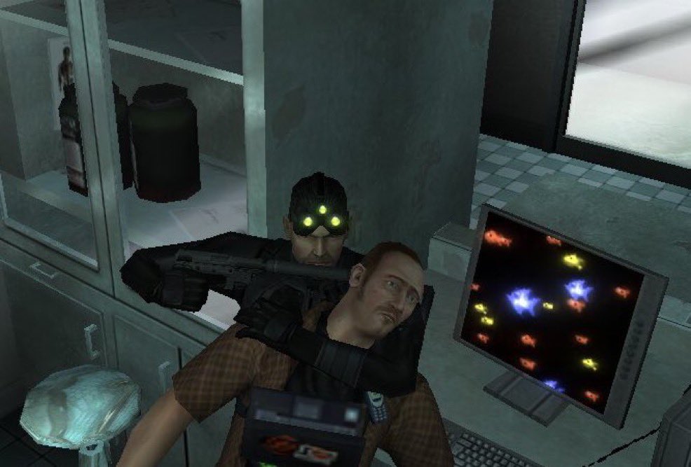 Cartonardos tweet media