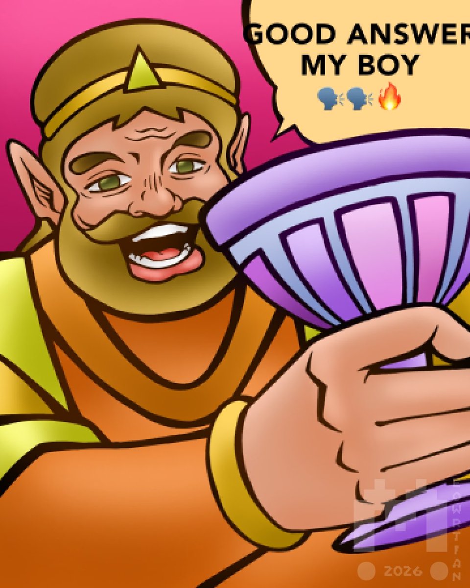 JuNo 🍉 (COMMS OPEN) tweet media