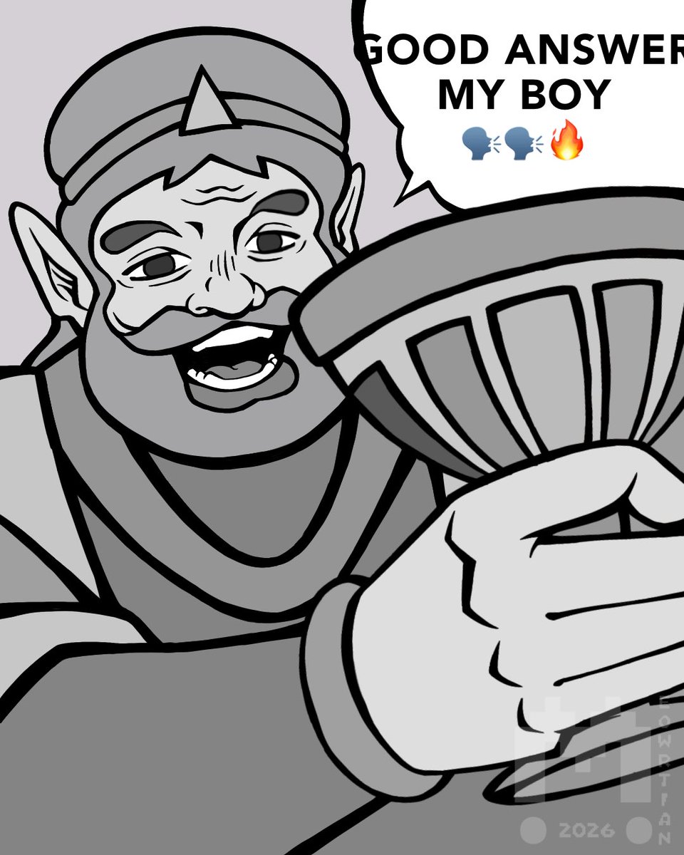 JuNo 🍉 (COMMS OPEN) tweet media