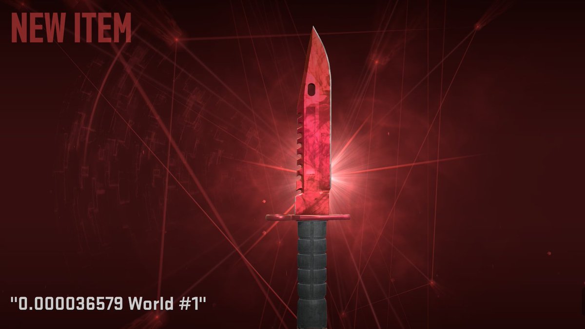 RobertBaratheon tweet media