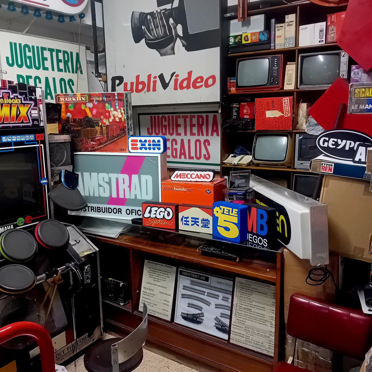 PixelandGames tweet media