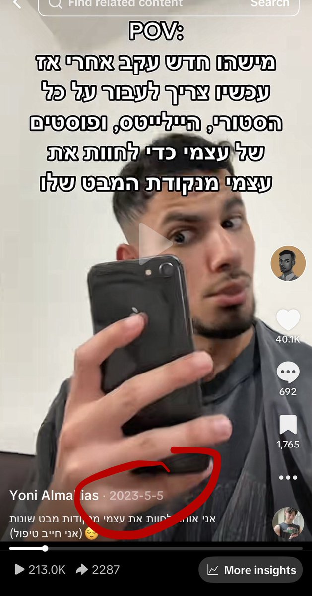 bestie yawniy 🙏🏻 tweet media