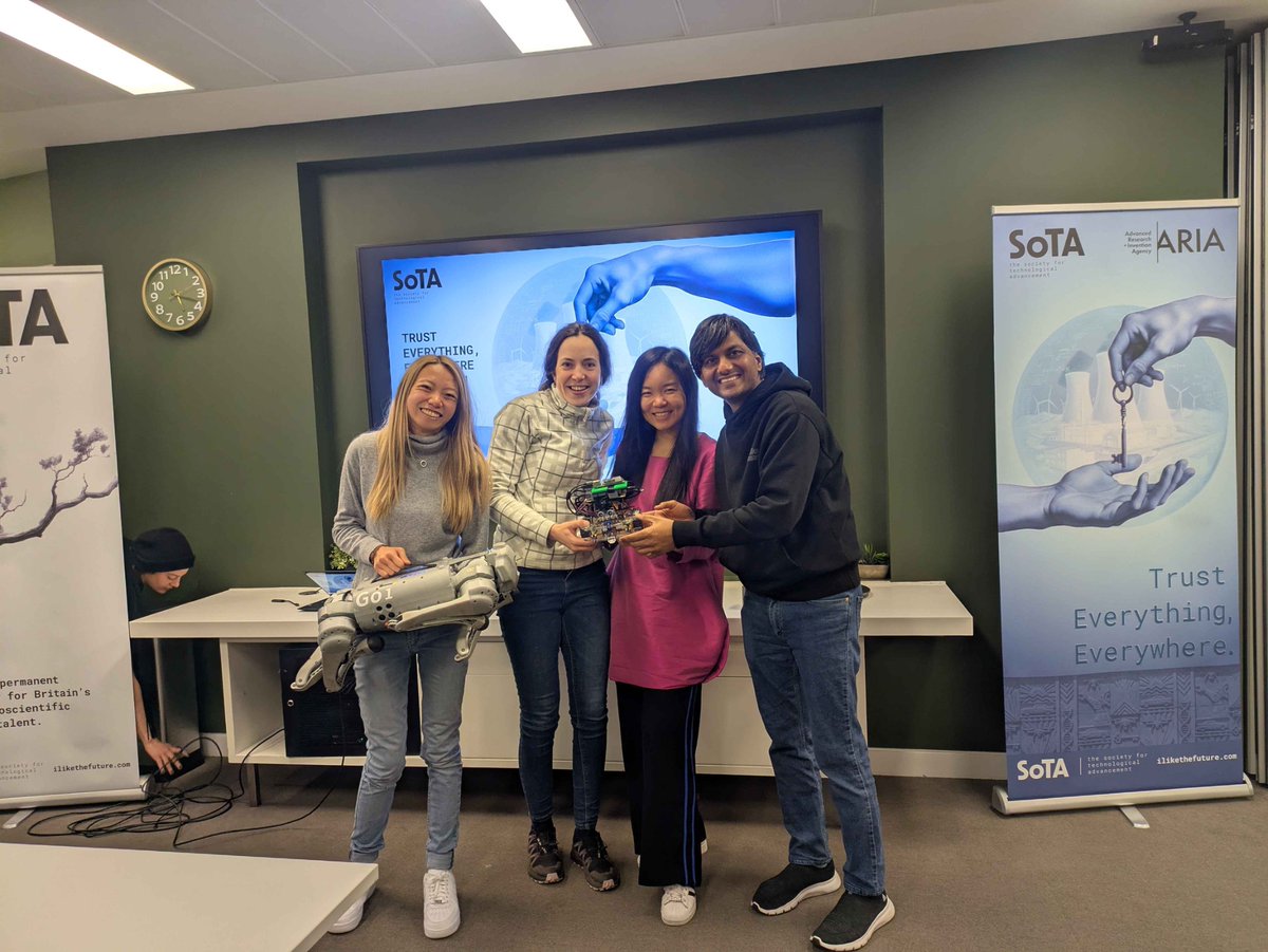 Elim Kwan tweet media