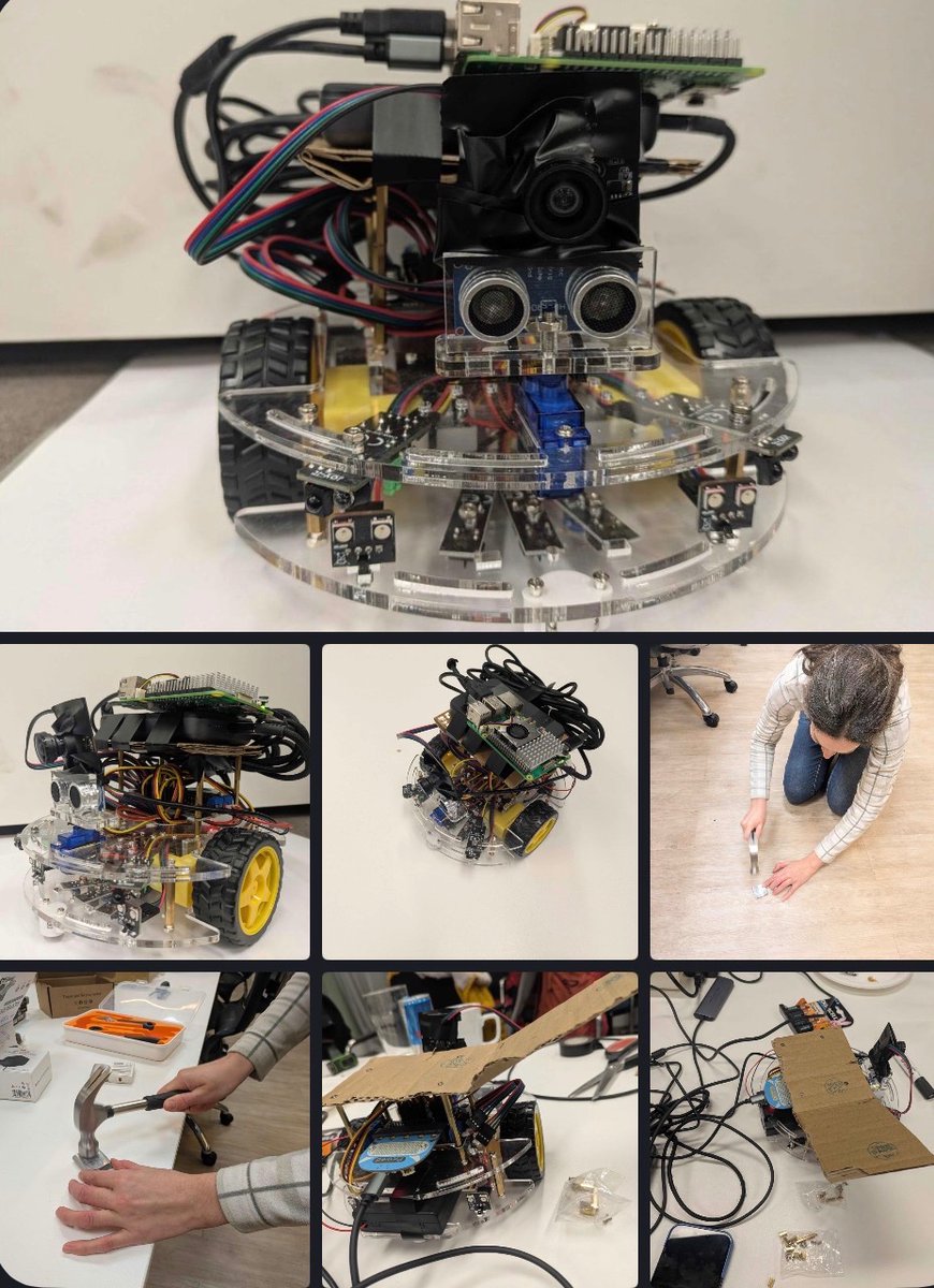 Elim Kwan tweet media