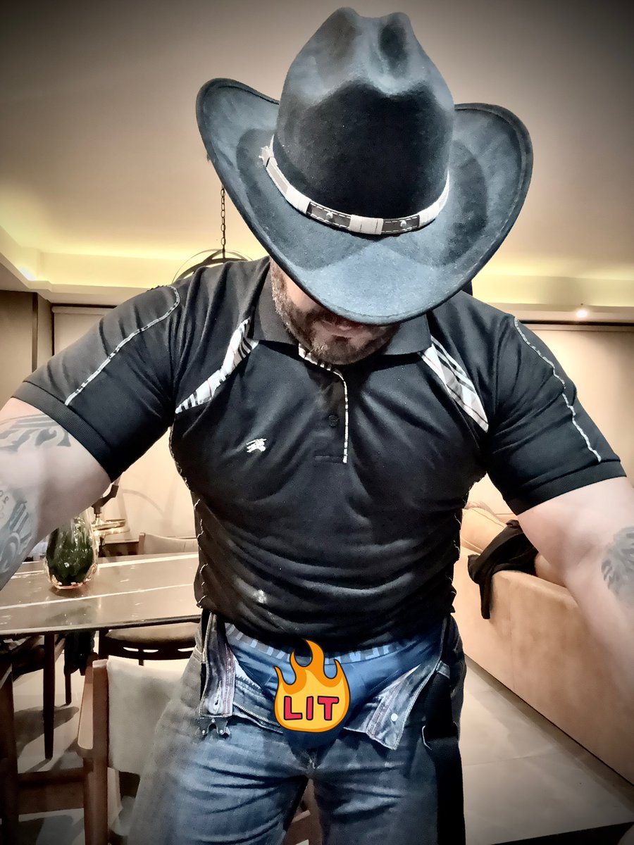 ELPATRONZOTE's tweet photo. https://t.co/zyVNB9tDO5