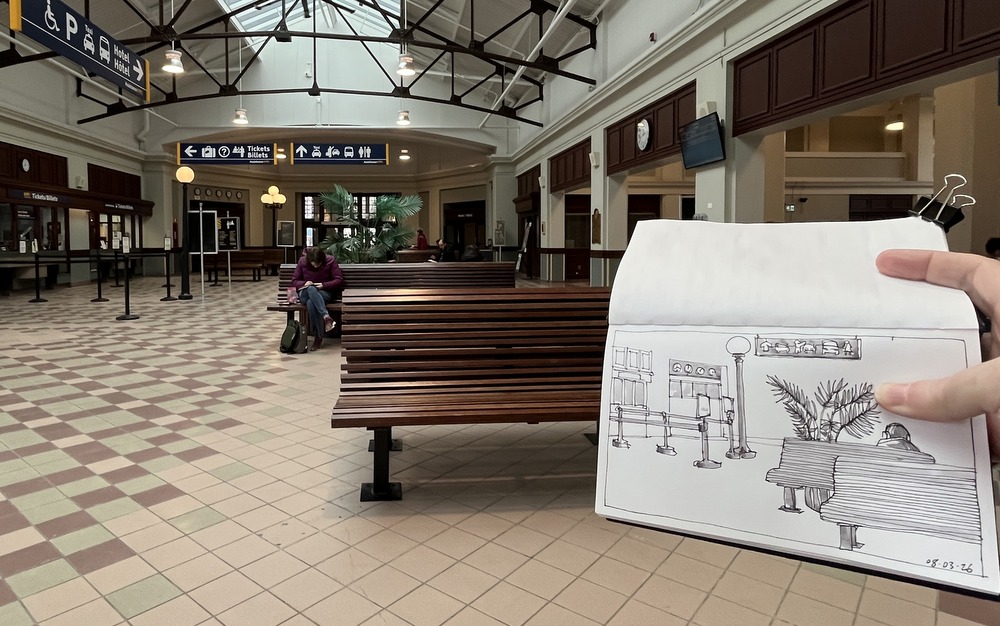 Nelson Rice tweet media