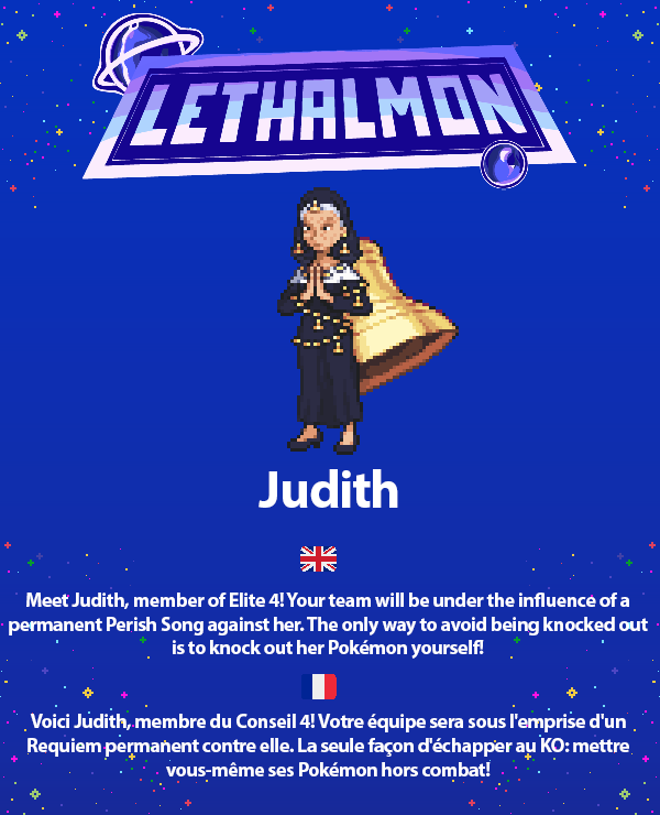 Lethalmon tweet media