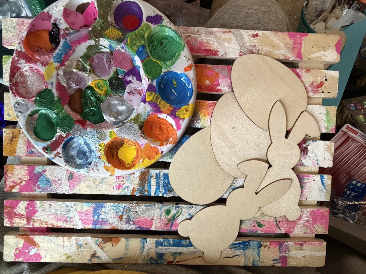 addie_1122's tweet image. 🖌️🎨🫟‼️

If you’re interested in this item feel free to DM me for price

Please share with your friends

#SupportSmallBusiness