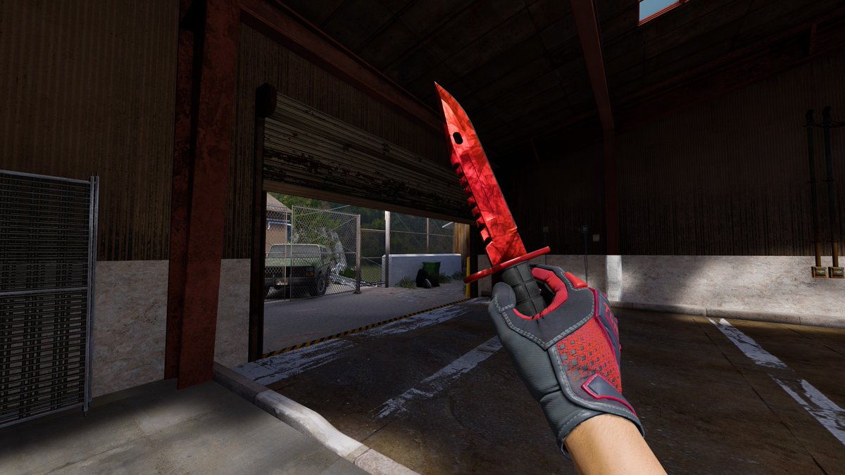 RobertBaratheon tweet media