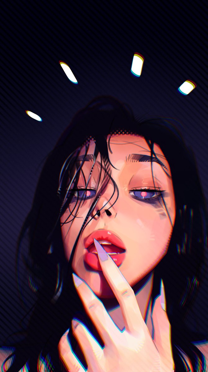 Pdddg_'s tweet photo. Chill https://t.co/8YYGoIjcmB