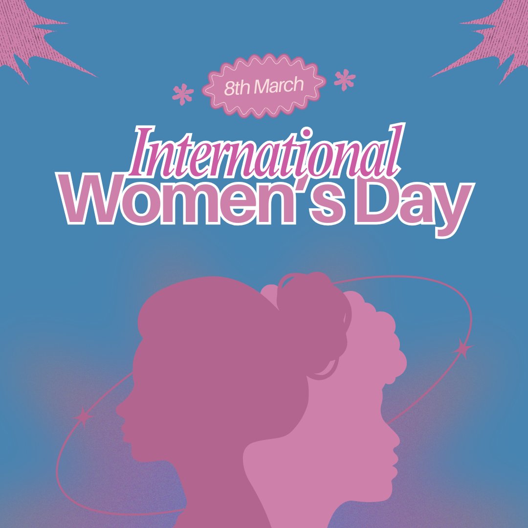 Broward County Public Schools tweet media