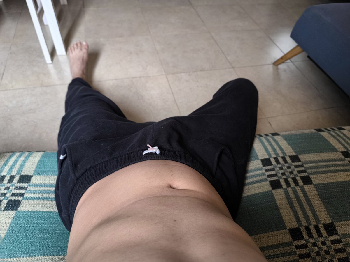 AlexBlanco tweet media