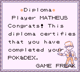 O MATHEUS tweet media