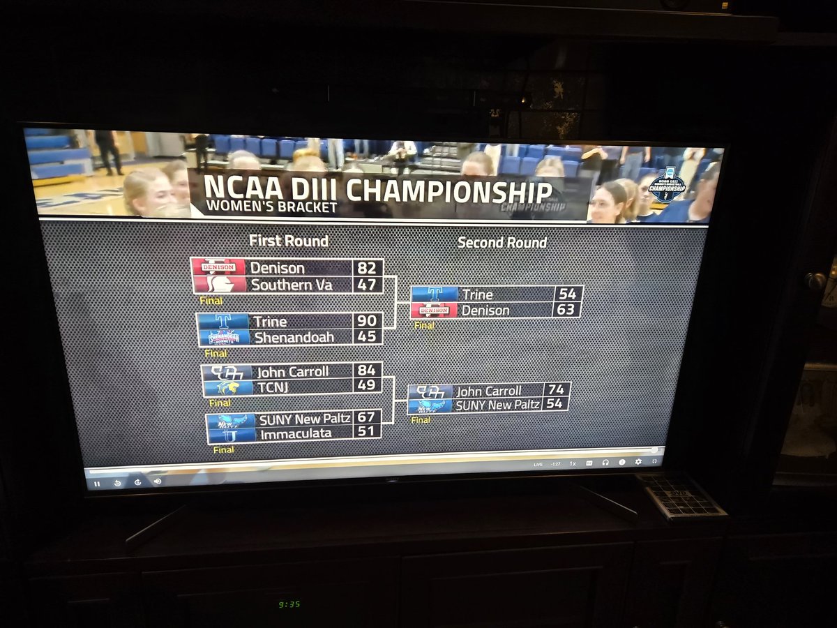 Scott Donnelly tweet media