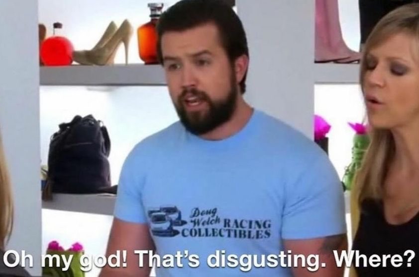 Kamii___ tweet media