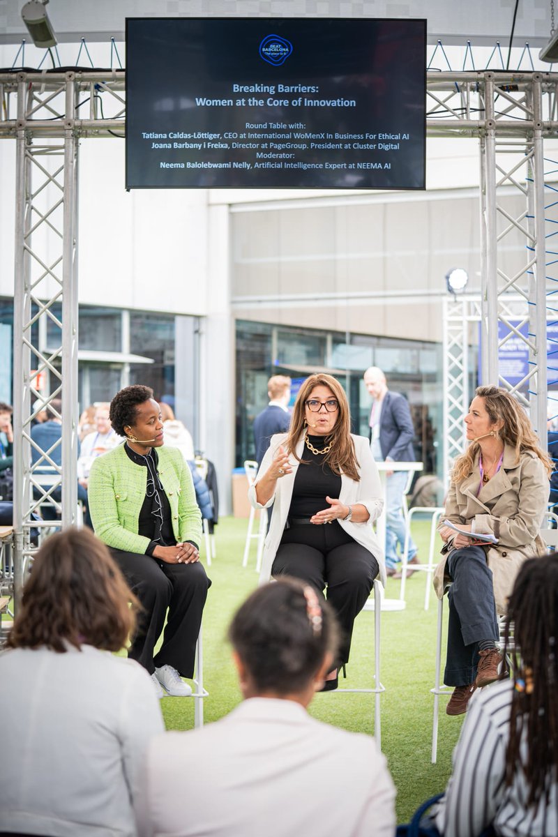 Neema Balolebwami Nelly tweet media