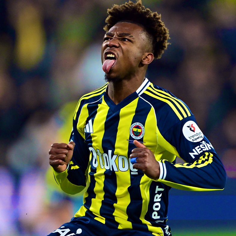 PushSpor tweet media