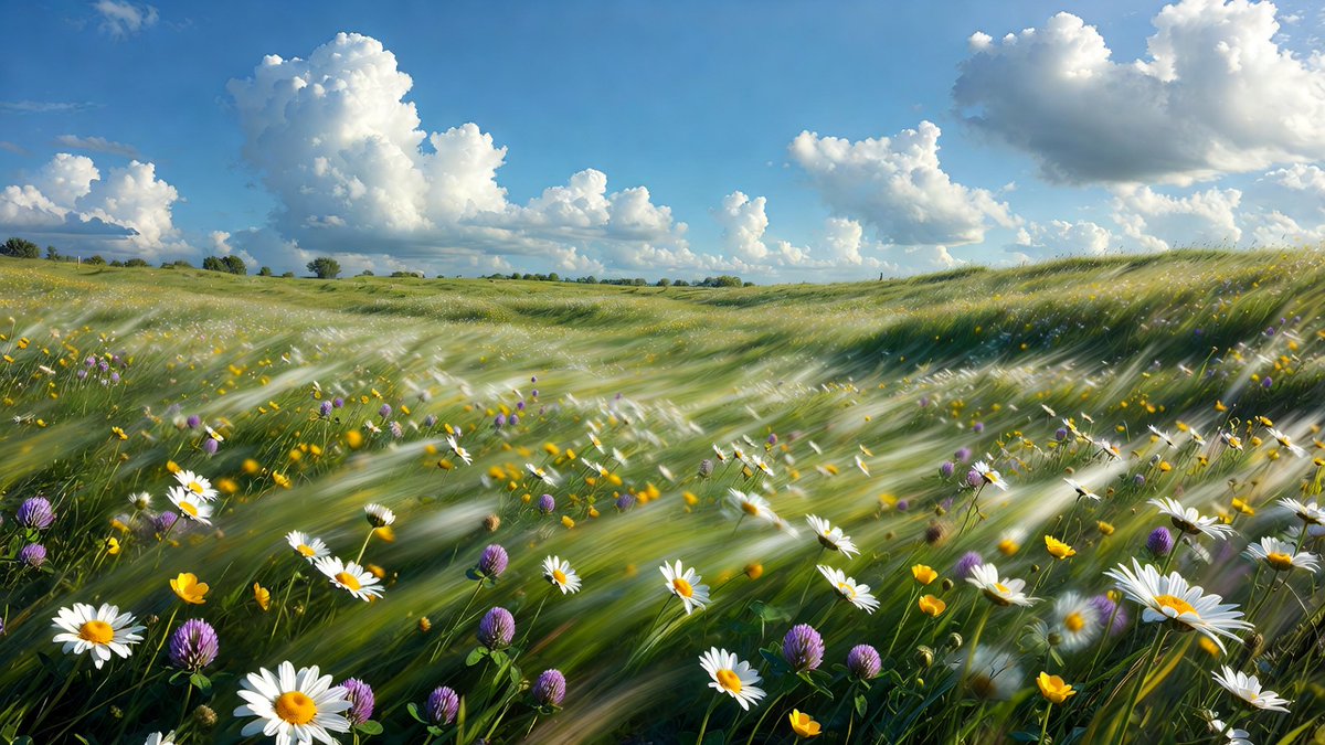 Faustina Conner tweet media