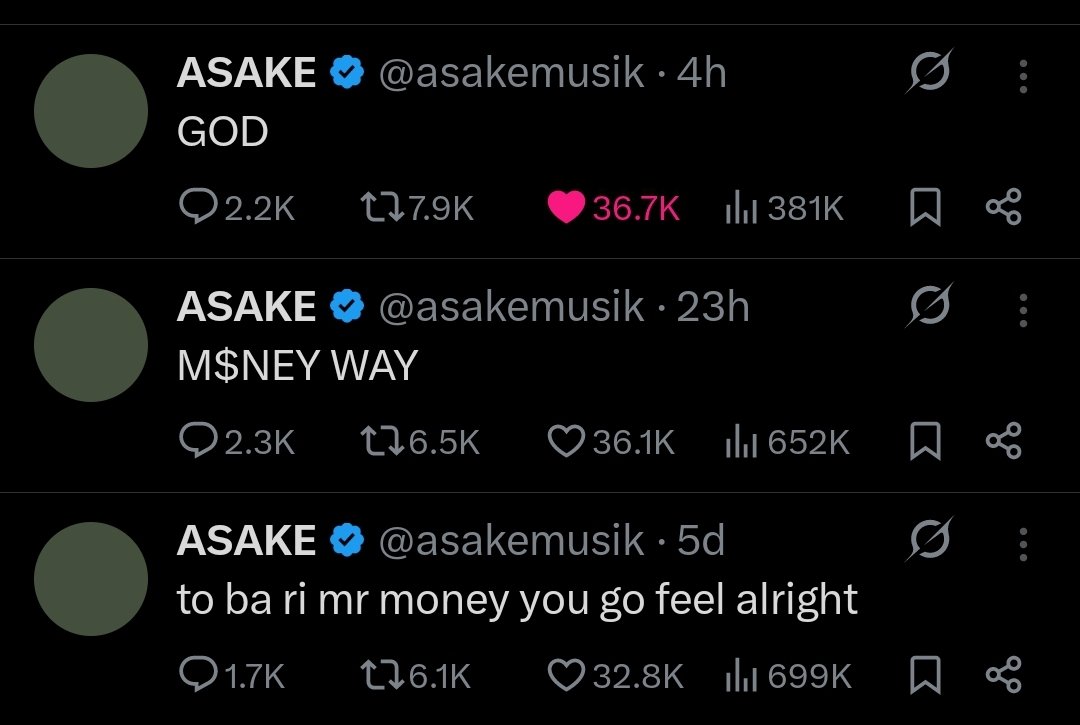 Datmfkerdude's tweet photo. God abeg i wan see mr money. Please https://t.co/ewIVe6SssU