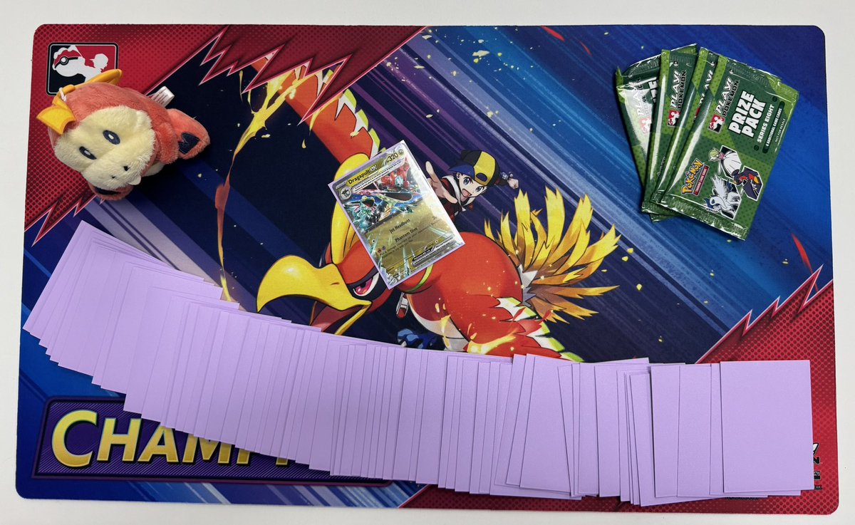 REFINE | UoDDave tweet media